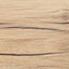 Lamura 40mm Sherwood Oak Laminate Worktops-Breakfast Bar-Splashback-Upstand