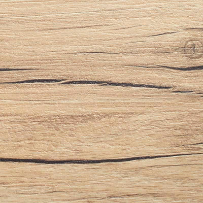 Lamura 20mm Sherwood Oak Laminate Worktops-Breakfast Bar-Splashback-Upstand