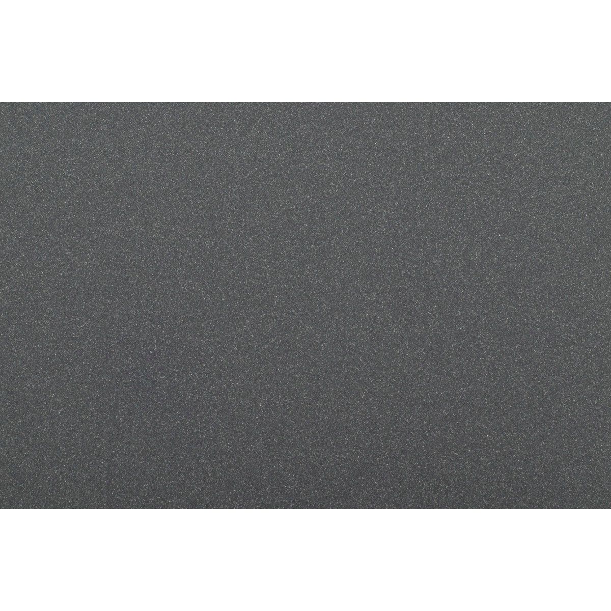 Staron ES581 Metallic Sleeksilver Solid Surfaces-Accessories