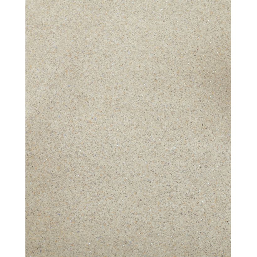 40mm Sand Spark Square Edge Worktops-Breakfast Bars-Upstands-Splashbacks