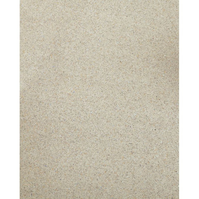 22mm Sand Spark Square Edge Worktops-Breakfast Bars-Upstands-Splashbacks