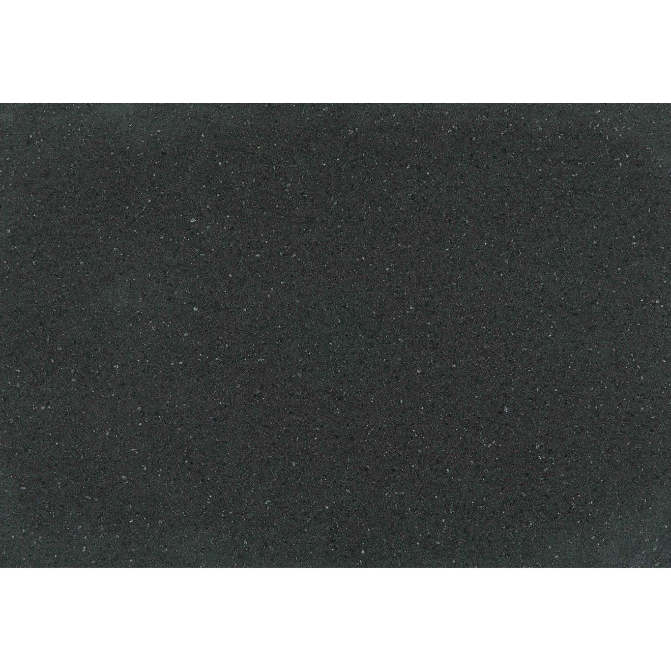 Staron QS288 Quarry Starred Solid Surfaces-Accessories New