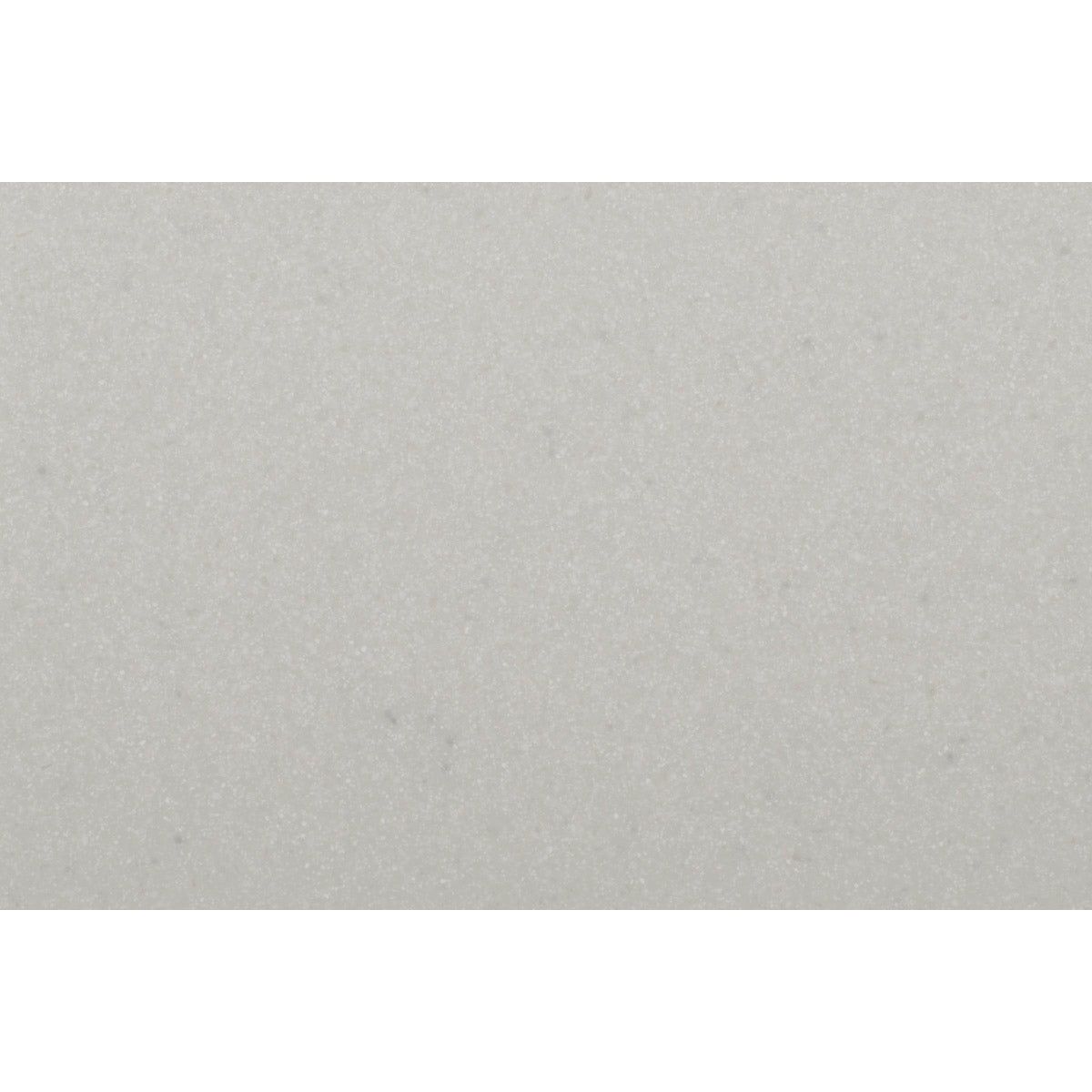 Staron SS418 Sanded Stratus Solid Surfaces-Accessories