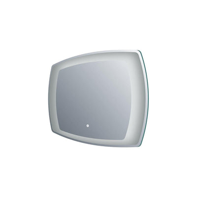 Teresa LED Mirror 1000mm