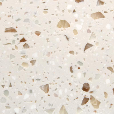 Staron NT970 Terrazzo Bologna Solid Surfaces-Accessories