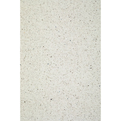 40mm White Terrazzo Square Edge Worktops-Breakfast Bars-Upstands-Splashbacks