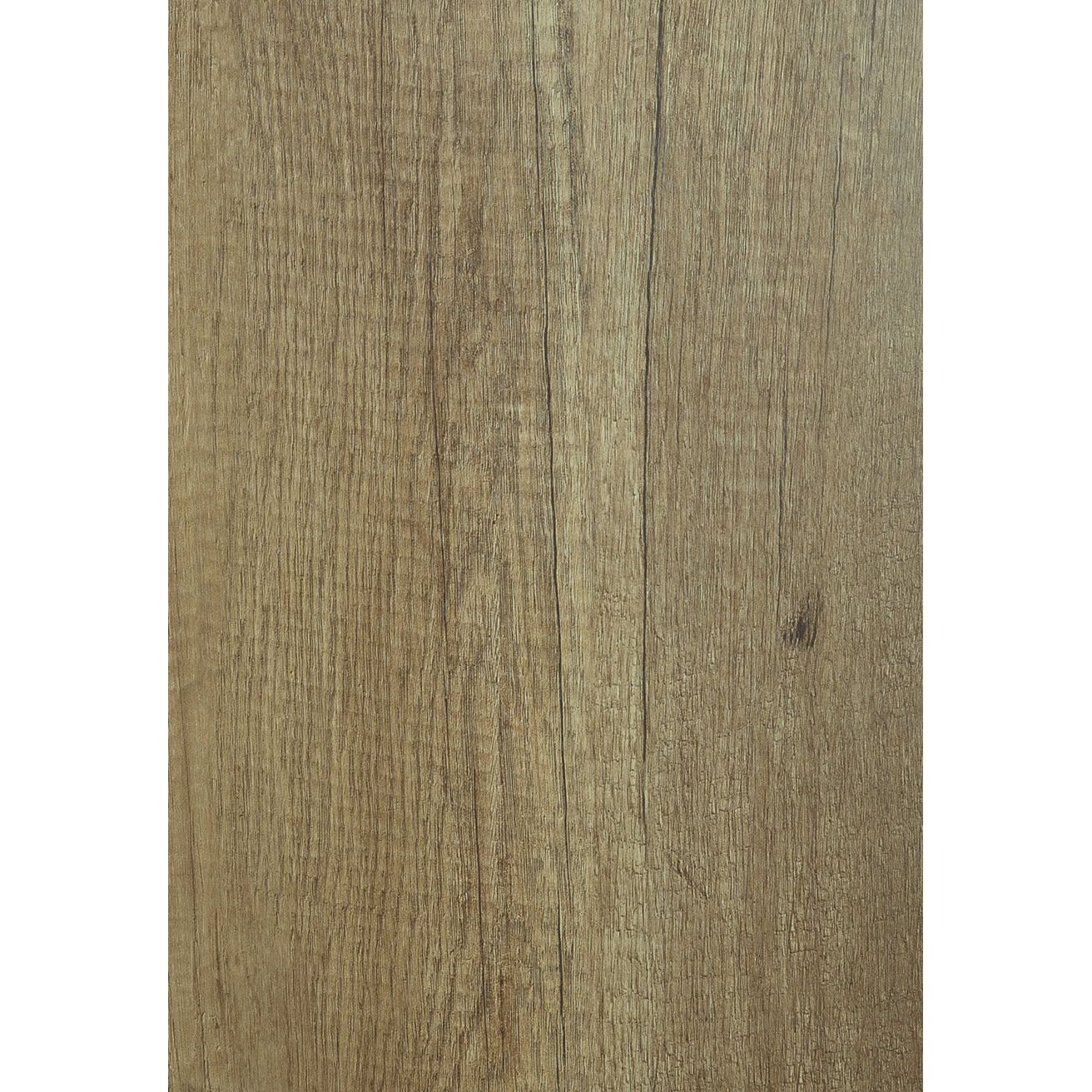 22mm Wild Rustic Oak Square Edge Worktops-Breakfast Bars-Upstands-Splashbacks