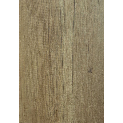 22mm Wild Rustic Oak Square Edge Worktops-Breakfast Bars-Upstands-Splashbacks