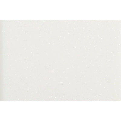 Staron EY510 Metallic Yukon Solid Surfaces-Accessories